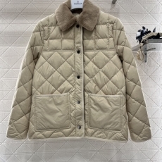 Moncler Down Coat